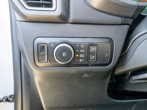 New 2025 Ford Bronco Sport Big Bend image 32