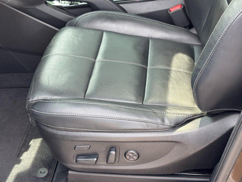 Used 2024 Kia Telluride SX AWD/4WD image 18