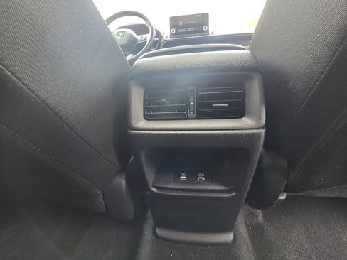 Used 2023 Honda CR-V Sport image 16