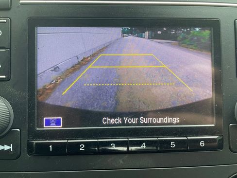 Used 2020 Honda Civic LX image 21