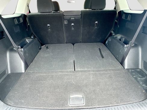 Used 2020 Kia Sorento LX AWD/4WD image 24
