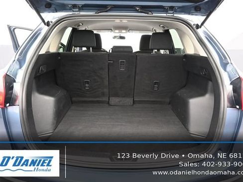 Used 2016 MAZDA CX-5 Touring AWD/4WD image 36