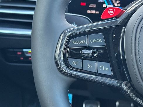 New 2026 BMW M2 w/ Lighting Package image 27