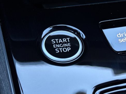 New 2026 Audi A6 Premium Plus image 19