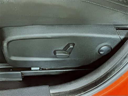 Used 2022 Dodge Charger GT image 23