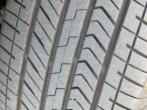 Certified 2025 Toyota Land Cruiser Base w/ Premium Package image 34