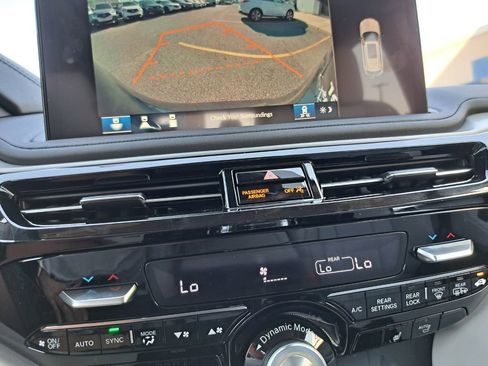 New 2026 Acura MDX FWD w/ Technology Package image 11