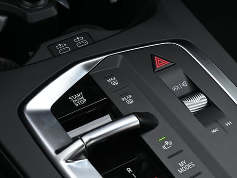 New 2026 BMW 228i w/ Premium Package image 15