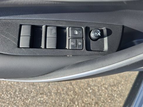 Used 2024 Toyota Corolla SE image 25