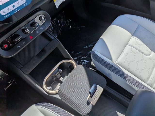 Used 2027 MINI Cooper Countryman S AWD/4WD image 12