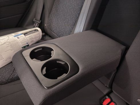 Used 2025 Subaru Forester Premium w/ Convenience Package #1 image 27