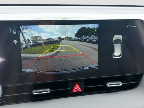 New 2026 Hyundai Ioniq 5 SEL image 14