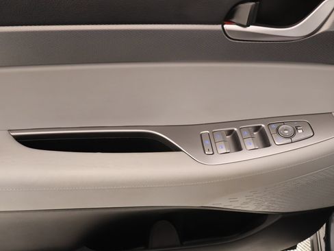 Used 2020 Hyundai Palisade SE FWD image 15