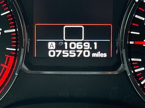 Used 2020 Subaru WRX Premium w/ Performance Package image 22