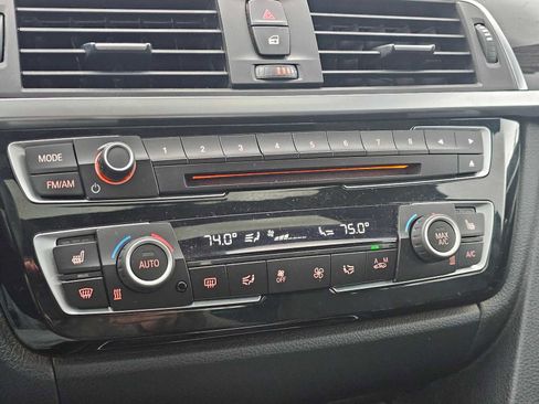 Used 2019 BMW 430i Gran Coupe xDrive w/ Convenience Package image 31