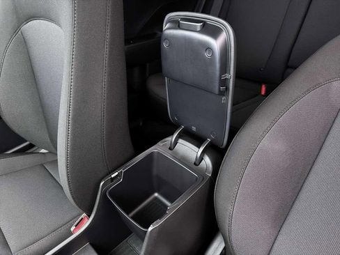 New 2026 Hyundai Kona SEL Sport image 19