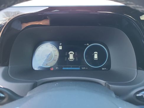 Used 2025 Hyundai Palisade Calligraphy image 26