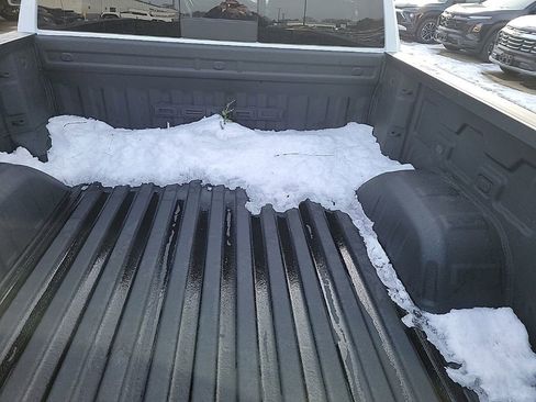 Certified 2022 GMC Sierra 1500 Denali image 9