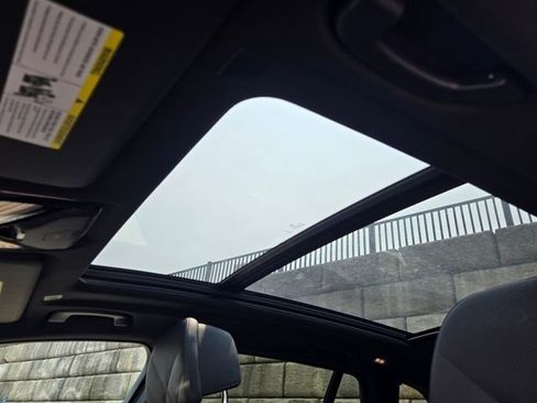 Used 2024 BMW X5 xDrive40i image 37