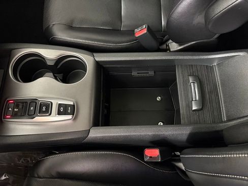 Used 2022 Honda Ridgeline RTL-E image 38