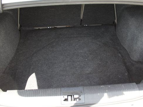 Used 2008 Ford Focus SE image 15