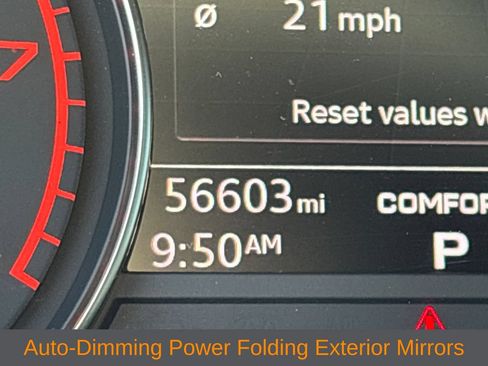 Used 2020 Audi Q5 2.0T Premium w/ Titanium Sport Package AWD/4WD image 10