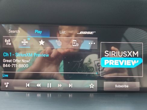 Certified 2025 Porsche 911 Carrera image 28