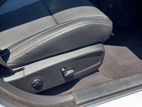 Used 2021 Dodge Charger SRT Hellcat image 9