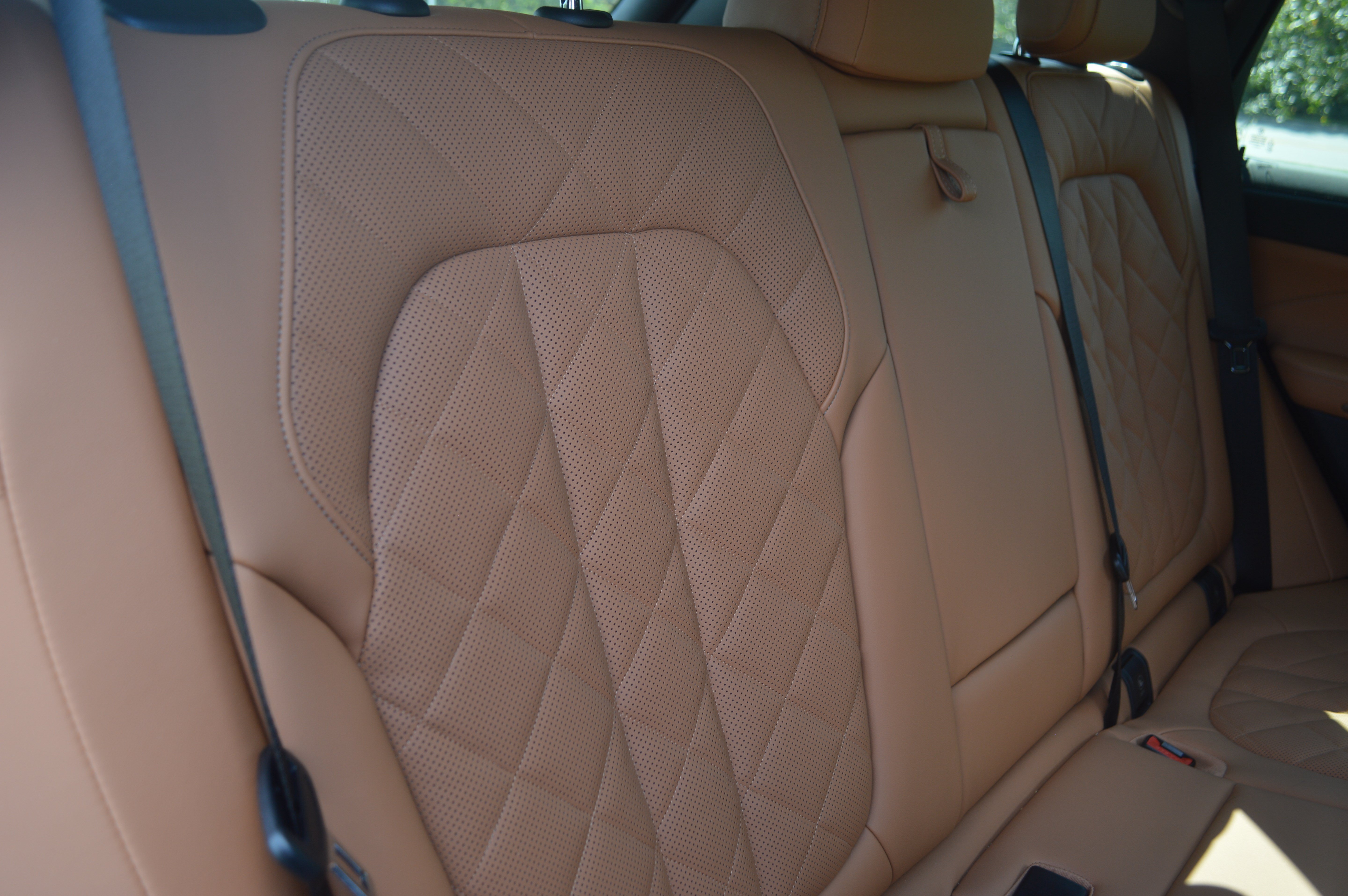 Used 2026 BMW X5 sDrive40i RWD image 29