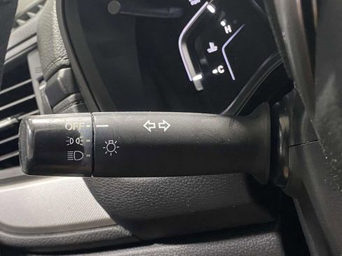 Used 2017 Honda CR-V LX image 24