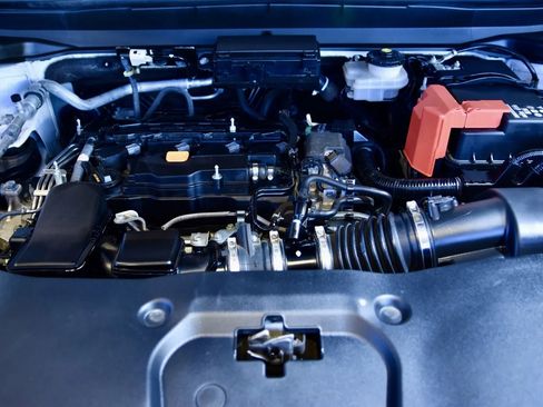 Used 2020 Acura RDX SH-AWD image 28