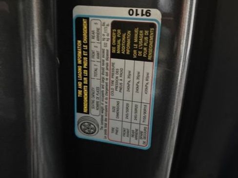 Used 2020 Kia Telluride S AWD/4WD image 20