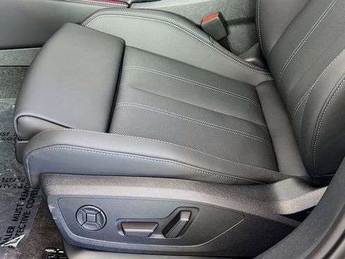 New 2025 Audi A5 2.0T Premium Plus image 17