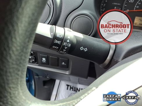 Used 2024 Mitsubishi Mirage G4 ES image 18