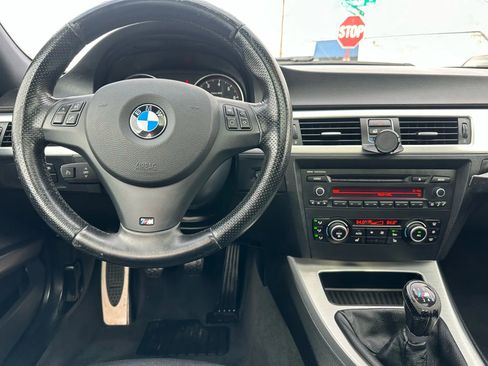 Used 2011 BMW 328i Sedan image 25