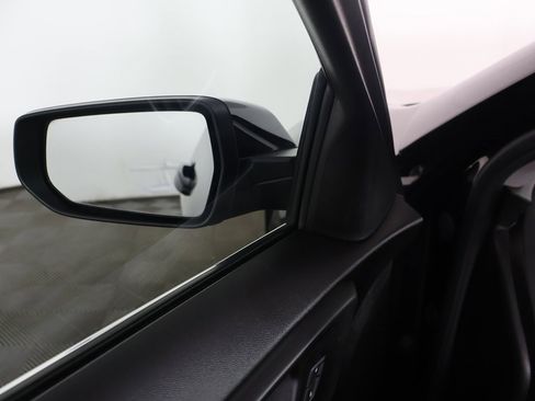 Used 2022 Chevrolet Malibu LT image 28