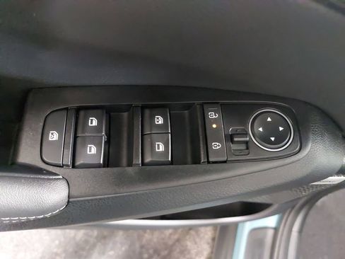 New 2026 Kia Seltos SX image 29