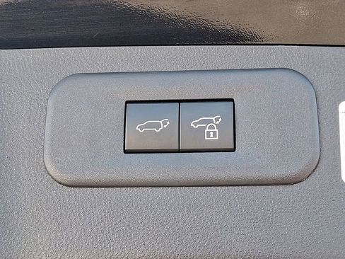 Used 2023 Lexus NX 350 AWD w/ Cold Area Package image 29