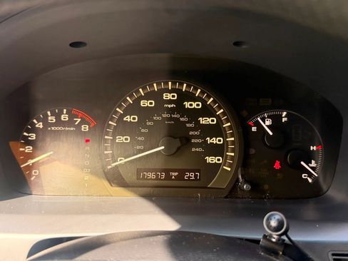 Used 2007 Honda Accord LX image 13