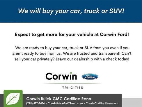 Used 2019 Ford F250 XLT w/ XLT Premium Package image 29