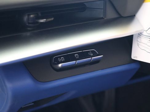 New 2026 Chevrolet Corvette Z06 w/ Z07 Performance Package image 25