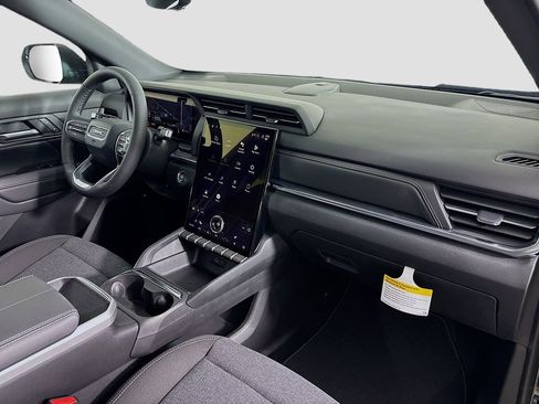 Used 2026 GMC Terrain Elevation w/ Black Edition image 30