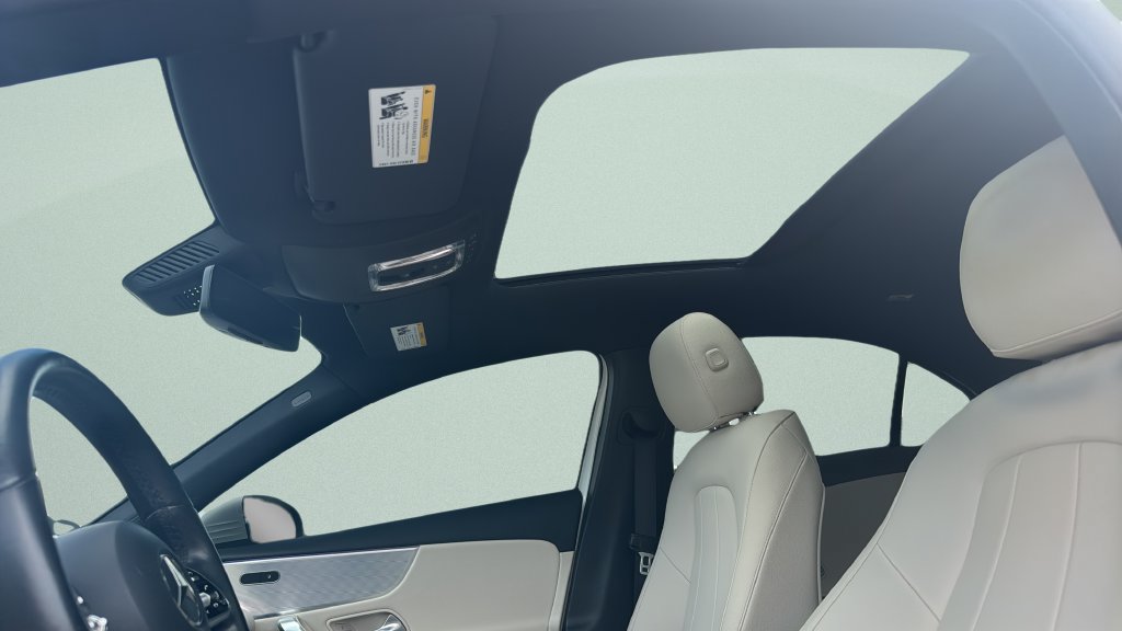 Used 2022 Mercedes-Benz A 220 image 14