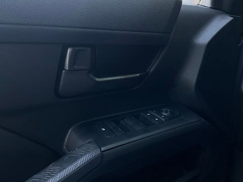 New 2026 Toyota Tacoma SR5 image 19