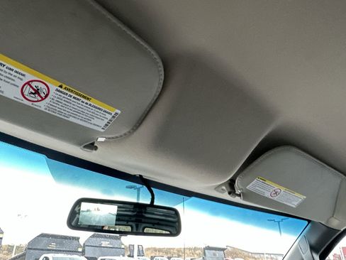 Used 2022 Chevrolet Express 2500 WT w/ Driver Convenience Package image 21