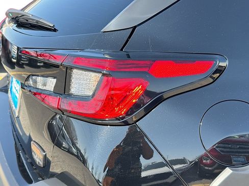 New 2026 Subaru Crosstrek 2.5i Wilderness w/ Crosstrek Mirror Package AWD/4WD image 34