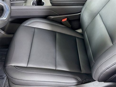 New 2026 GMC Acadia Elevation w/ Super Cruise Package image 15