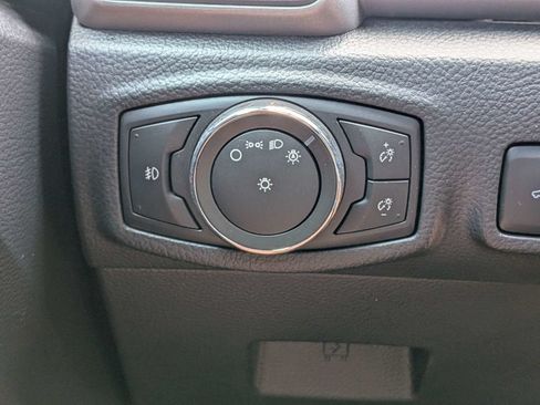 Used 2022 Ford Ranger XL w/ Equipment Group 101A High RWD image 29