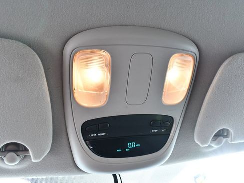 Used 2003 Dodge Ram 1500 Truck SLT AWD/4WD image 34