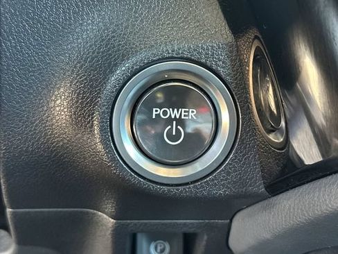 Used 2025 Lexus ES 300h w/ Premium Package FWD image 25